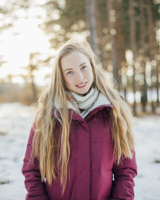 Anna 