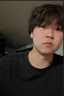 Yejun