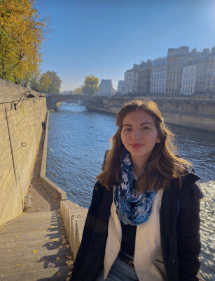Sofia 
