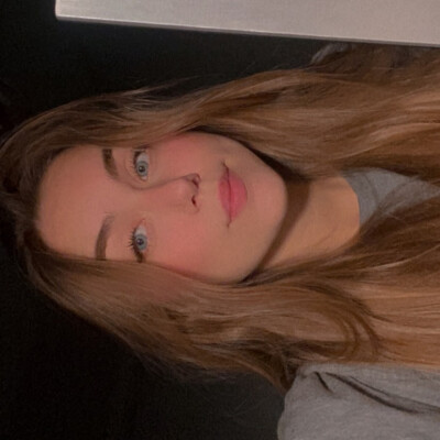Dominika