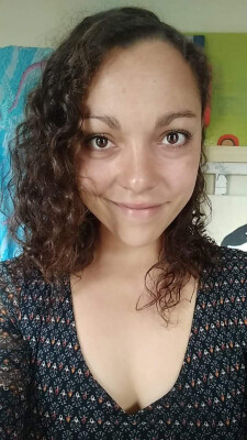 Lu