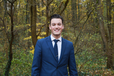Remco