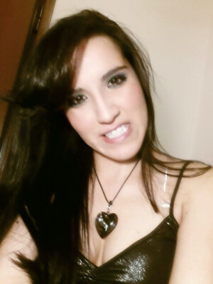 ANGIE