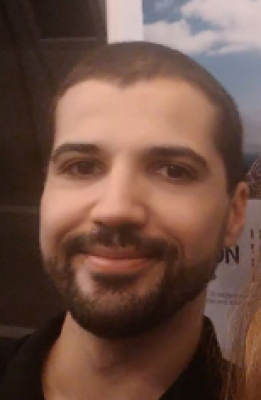 Rui