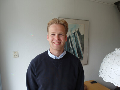 Roelant