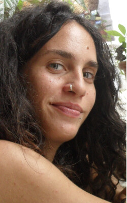 Aliki