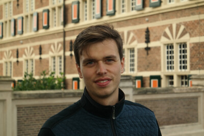 Sander