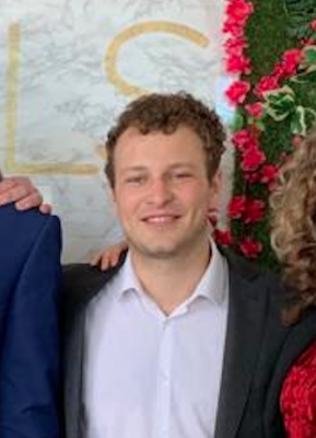 Wout