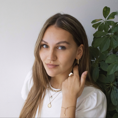 Zita