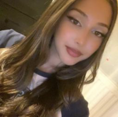Manisha