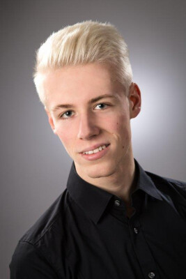 Philipp