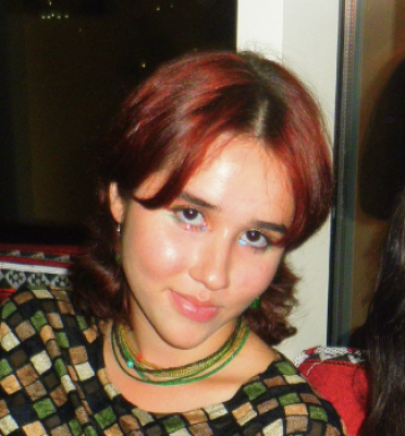Tamara 