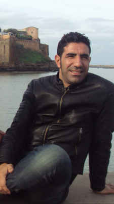 Karim 