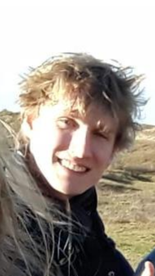 Wouter