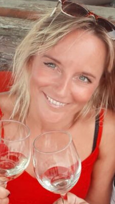 Trienke