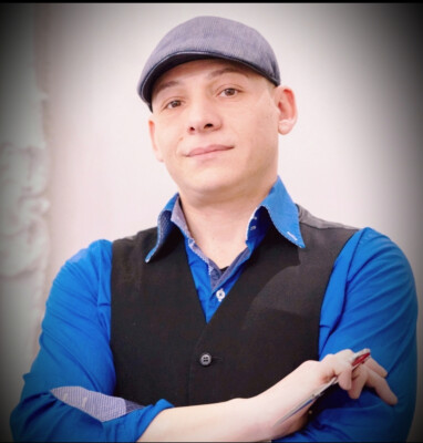 Danny