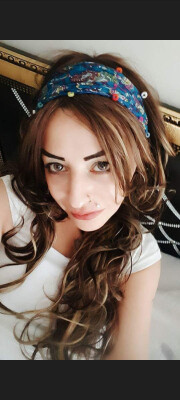 Janet G