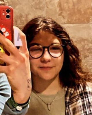 Mirna
