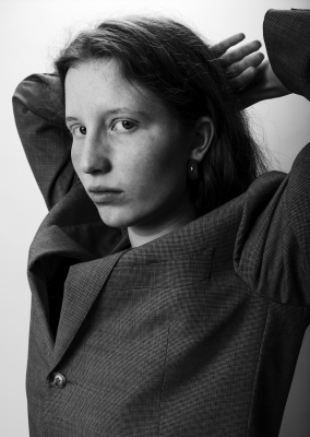 Vera