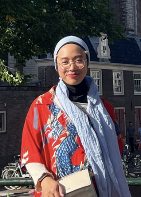 Fildzah