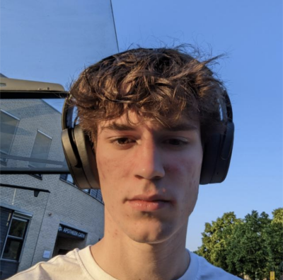 Siebe