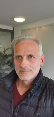 Bordei