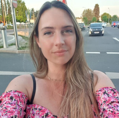 Marjolijn