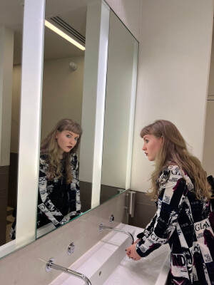 Jenna