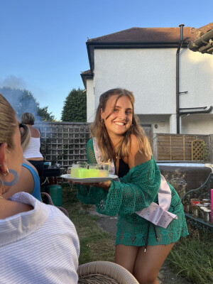 Emma