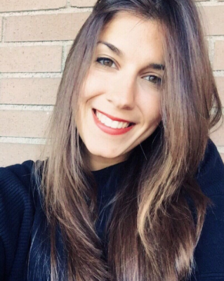 Laura