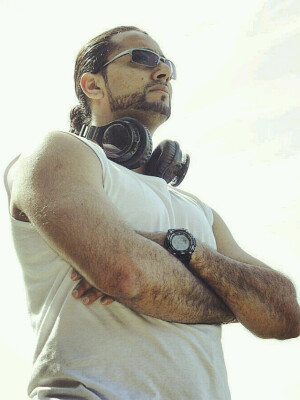Mazen