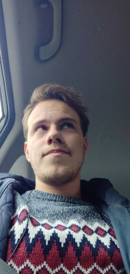 Maarten