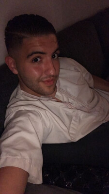 Ilias