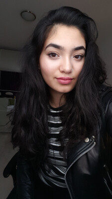 Sara