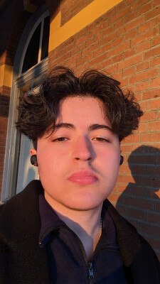 Sham