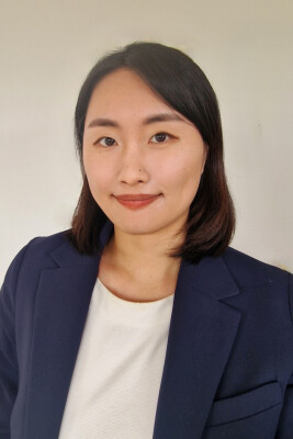 Sookjin