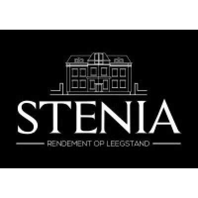 Stenia 