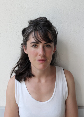 stéphanie