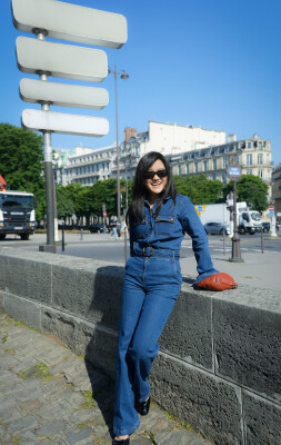 Yihan