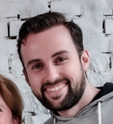 Sven