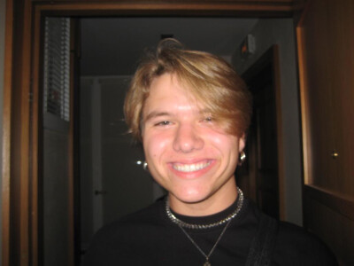 Thomas