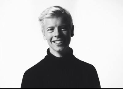 Julian