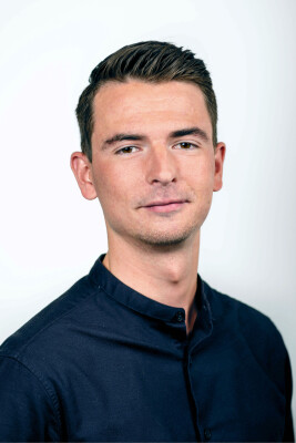Tim