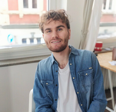 Tobias