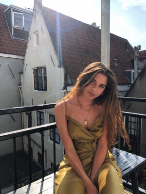 Sofia 