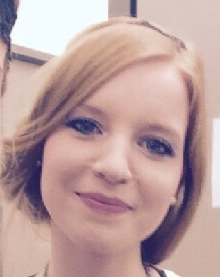 Svenja