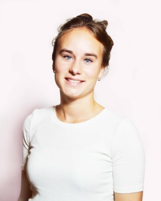 Willemijn