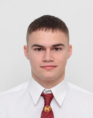 Nikolay