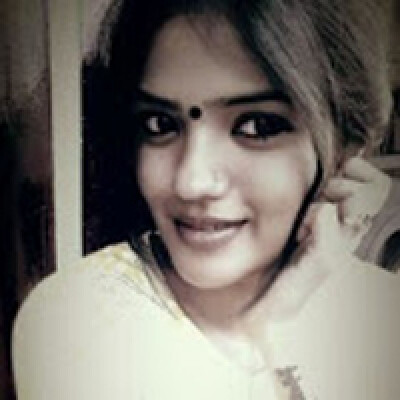 Visheeta 