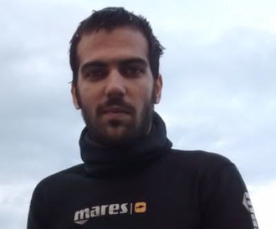 Giorgos